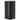 Brabantia NewIcon Treteimer 20 Liter - 518634