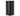 Brabantia NewIcon Treteimer 20 Liter - 518634