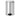 Brabantia NewIcon Treteimer 20 Liter - 518635