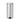 Brabantia NewIcon Treteimer 30 Liter - 518692