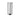 Brabantia NewIcon Treteimer 30 Liter - 518692