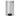Brabantia NewIcon Treteimer 12 Liter - 518701