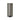 Brabantia NewIcon Treteimer 30 Liter - 518706