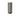 Brabantia NewIcon Treteimer 30 Liter - 518706
