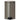 Brabantia NewIcon Treteimer 20 Liter - 518709