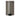 Brabantia NewIcon Treteimer 20 Liter - 518709