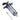 Westmark Marinierspritze - 519091