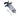Westmark Marinierspritze - 519091