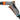 Gardena Comfort Reinigungsspritze - 521019