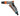 Gardena Comfort Reinigungsspritze - 521019