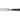 Victorinox Grand Maitre Tranchiergabel 15cm - 521306