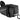 Lezyne M-Caddy Black - 521540