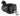 Lezyne M-Caddy Black - 521540