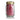 Kilner Einmachglas 0.5 Liter - 523266