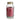 Kilner Einmachglas 1 Liter - 523267