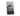 Panasonic Set Messer Sieb WES9015Y1361 - 523358