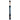 Bosch Aerotwin A150S - 527651