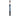 Bosch Aerotwin A150S - 527651