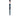 Bosch Aerotwin AP475U - 527659