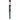 Bosch Aerotwin AP500U - 527660