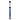 Bosch WBA Twin 550U - 527689