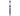 Bosch WBA Twin 550U - 527689