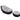 Intex Ultra Lounge aufblasbar - 535308