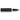 Intex Handpumpe Double Quick Mini - 535330