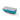iRobot Braava Jet Ersatzbatterie - 537533