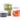 Gastroback Vakuumierbehälter mit Deckel Set - 539912