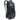 evoc FR Enduro Blackline - 542570