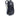 evoc FR Enduro Blackline - 542570