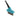 Gardena combisystem-Fugenbürste M - 545328