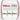 Wilson Tennsi Grip Pro Overgrip Perforated - 548094