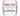 Wilson Tennsi Grip Pro Overgrip Perforated - 548094