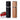AdHoc Pfeffer/Salzmühle Set TEXTURA MP47 - 549375