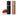 AdHoc Pfeffer/Salzmühle Set TEXTURA MP47 - 549375
