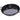 Garcima Tapas-Schale 12cm - 550192