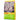 Josera Trockenfutter Sensicat - 550329