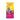 Josera Trockenfutter Classic - 550342