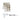 Paulmann LED Stripes YourLED 1.5m Start - 551381