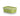 Emsa Snackbox Clip&Go 1.0l - 552518