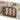 RBV Birkmann Laib & Seele Baguetteblech - 552684