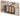 RBV Birkmann Laib & Seele Baguetteblech - 552684