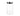 Leonardo Vorratsdose Comodo 1 Liter - 552874