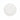 Papstar Papp-Teller pure 19cm weiss - 553405