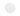 Papstar Papp-Teller pure 19cm weiss - 553405
