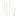 Papstar Fingerfood-Spiesse Heart 18cm - 553406