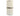 ArtPlast Gartenschrank EVO70PST - 554390