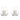 Leonardo Windlicht Giradino 18cm 2er Set - 554555